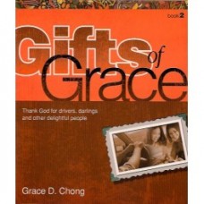 Gifts Of Grace (2)