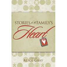 StoriesforTheFamily'sHeart