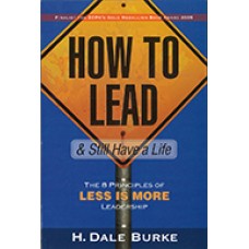 HowToLead&StillHaveALife 