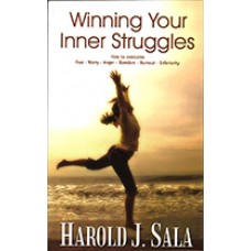 WinningYourInnerStruggles