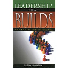 LeadershipThatBuilds