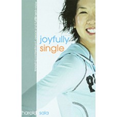 JoyfullySingle 