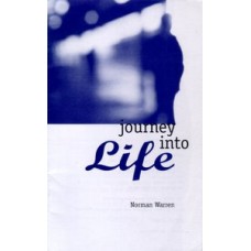 JourneyIntoLife