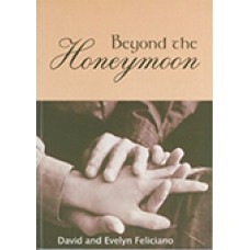 BEYOND THE HONEYMOON