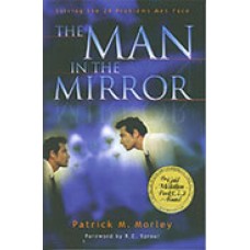 TheManInTheMirror