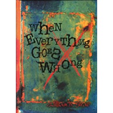 WhenEverythingGoesWrong