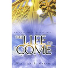 TheLifeToCome 