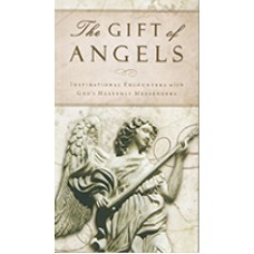 TheGiftOfAngels 