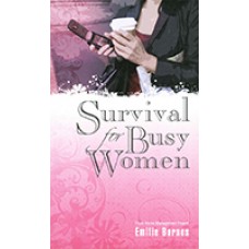 SurvivalForBusyWomen