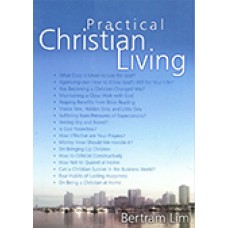 PracticalChristianLiving 