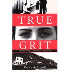 True Grit